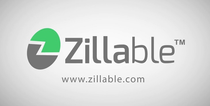 zillable