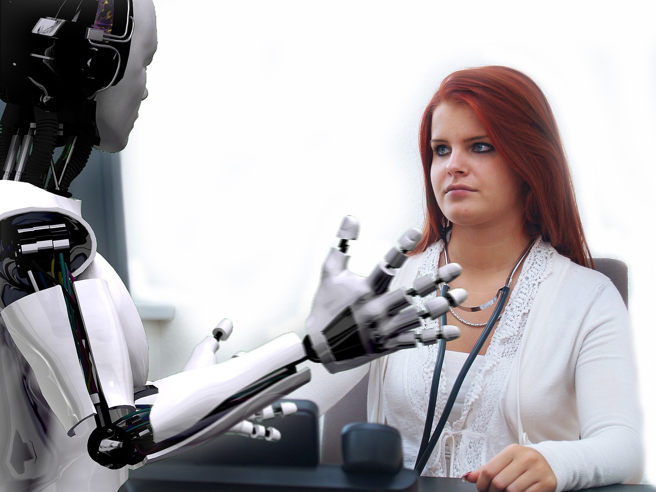 internet-giants-shutting-ai-programs