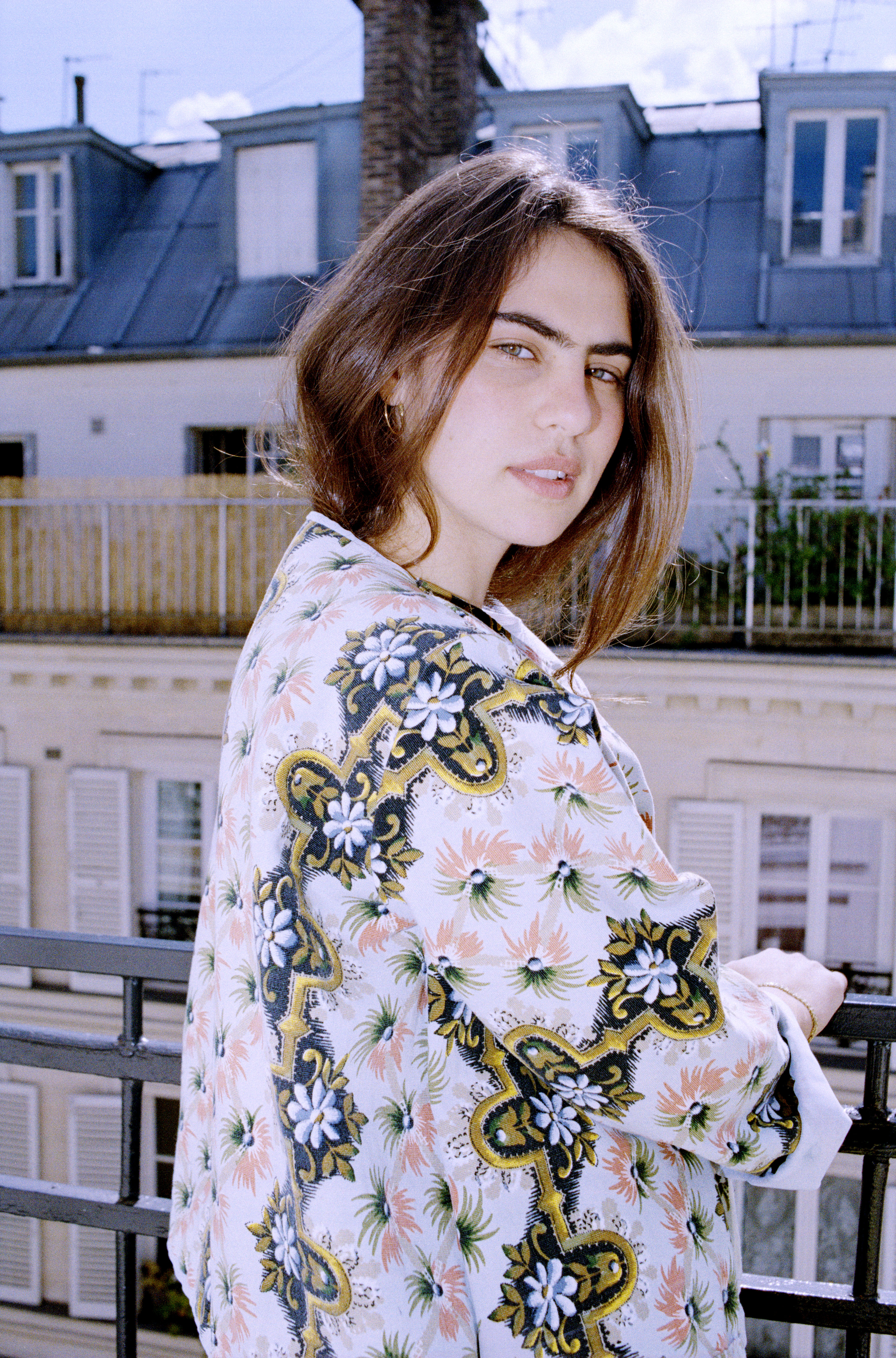 hotel-vetements-upcycling-at-its-best