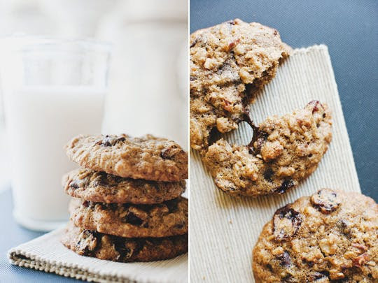 choc-chunk-cookies