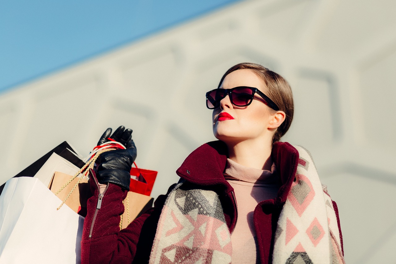 budget-shopping-tricks