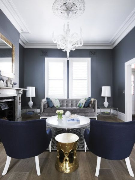 navy-blue-trend
