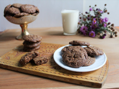 neiman-marcus-style-cookies
