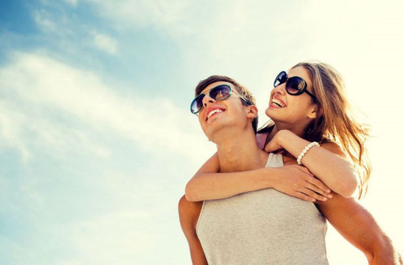 Salah satunya diambil dari sebuah buku primbon terkenal. Cara Menghitung Kecocokan Nama Jodoh Berdasarkan Primbon