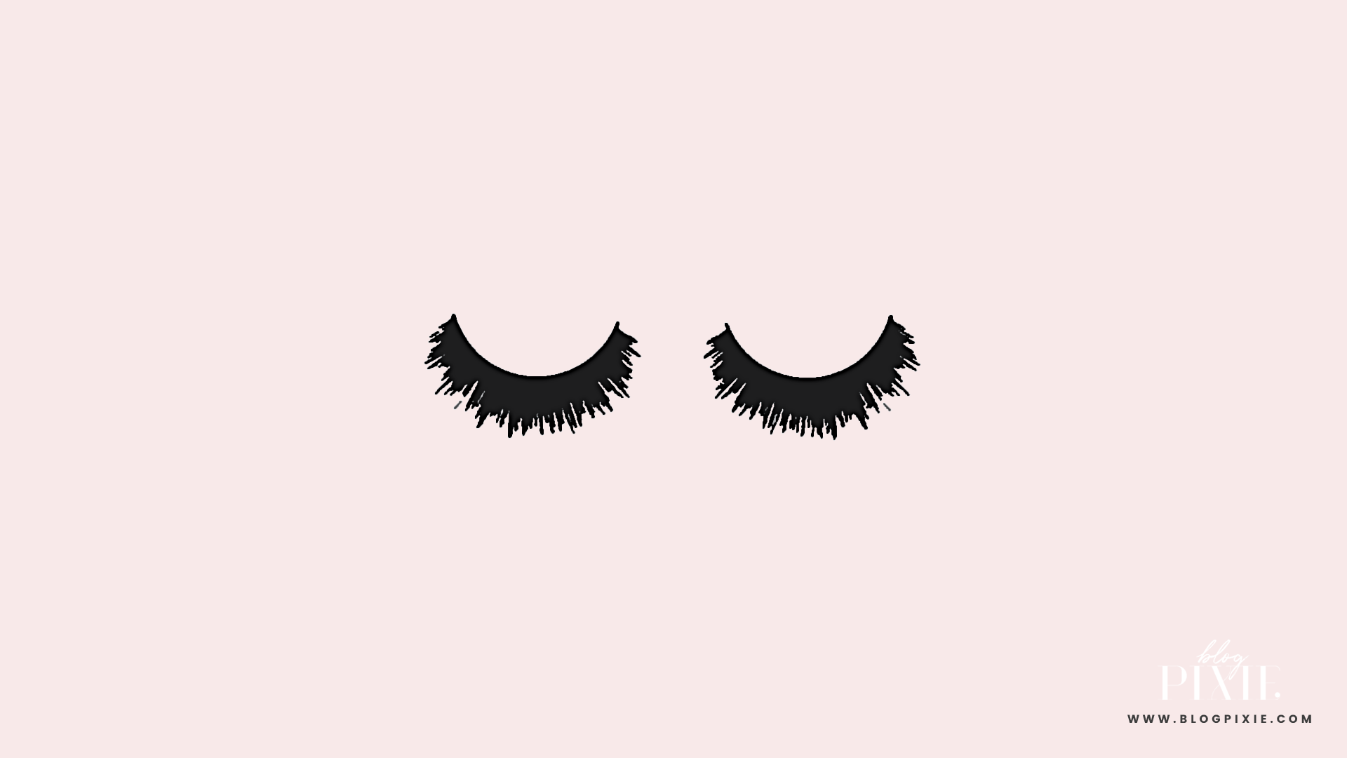 Choose from a curated selection of laptop wallpapers for your mobile and desktop screens. Free Desktop Wallpapers To Download From Blog Pixie