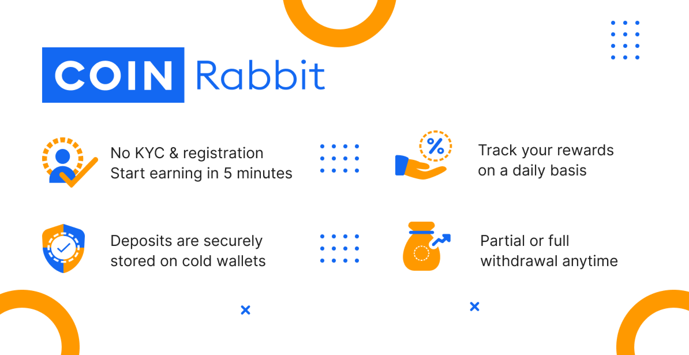 One day we will popstar too. Earn Cryptocurrency With 11 Tricks To Get Free Crypto Airdropalert