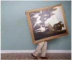 art-gallery