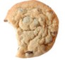 cookie