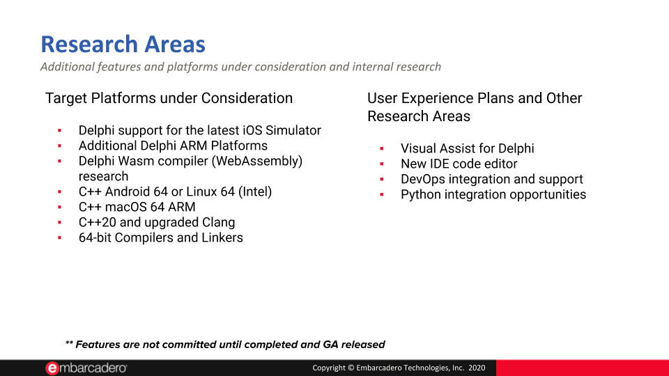 RAD2020roadmap10-9884609.png