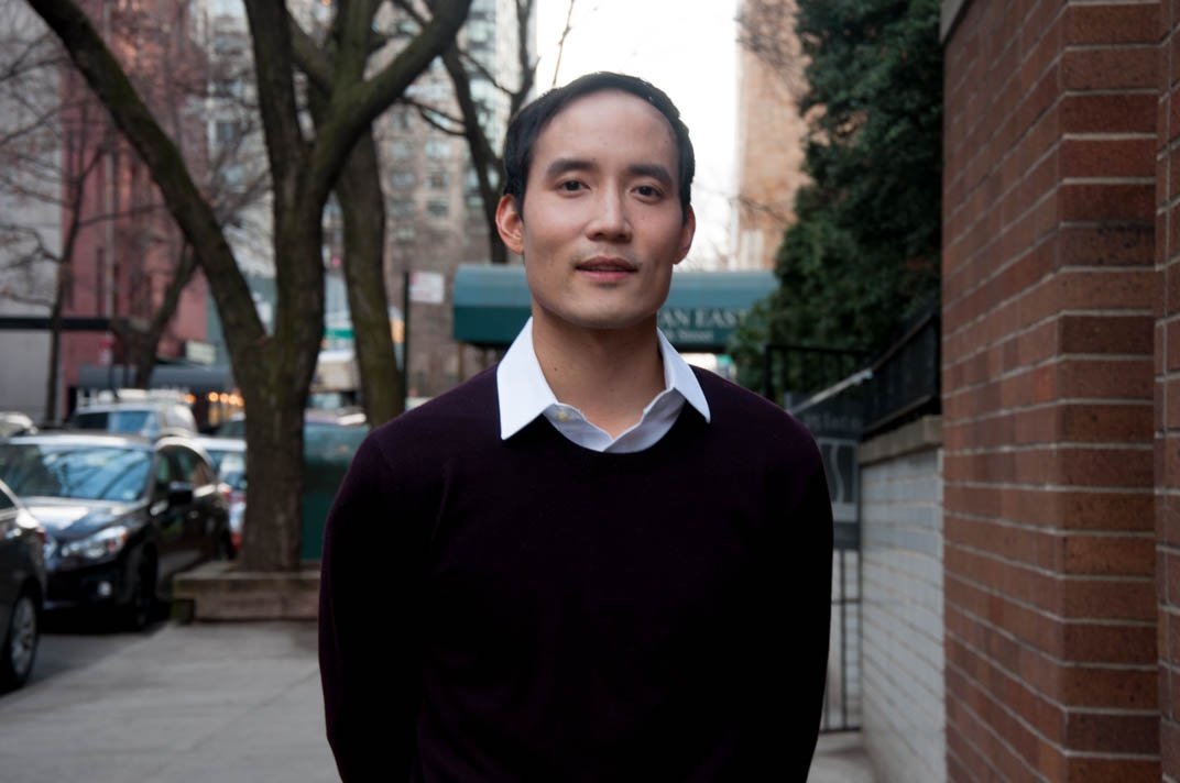 Remembering Eugene Lee – WaterFire Providence Eugene i lee jr net worth