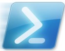 powershell_2
