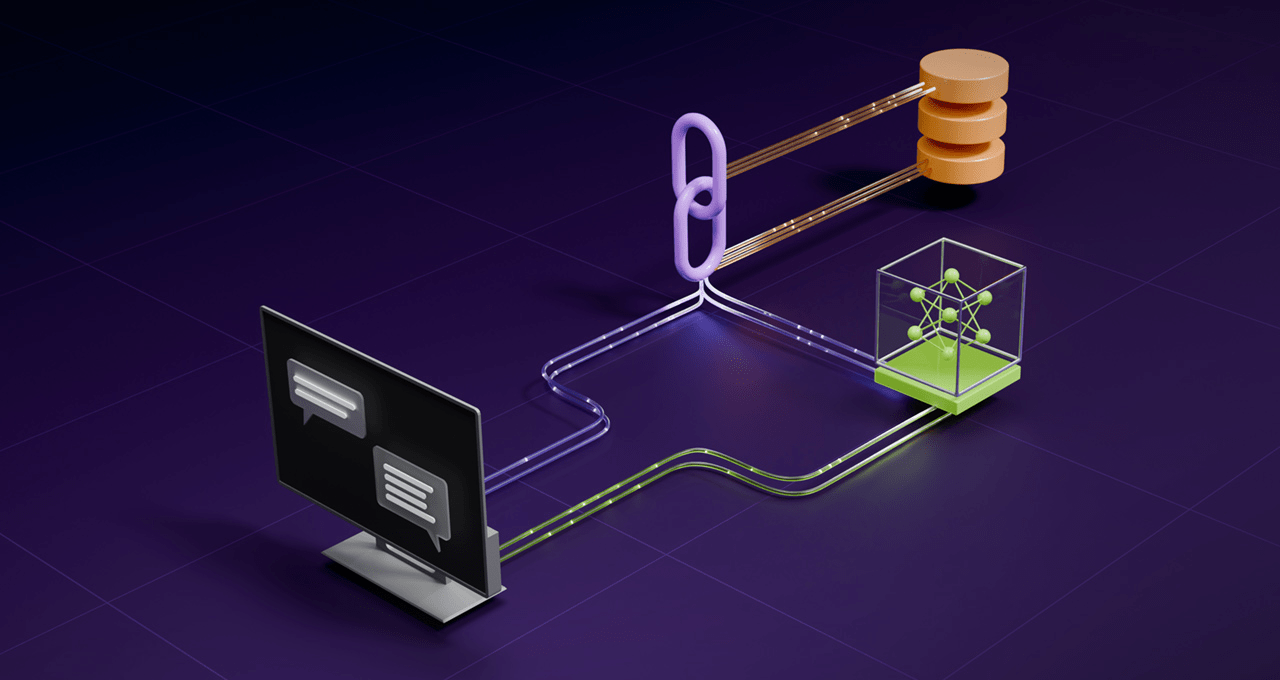 Delivering AI-Ready Enterprise Data With GPU-Accelerated AI Storage