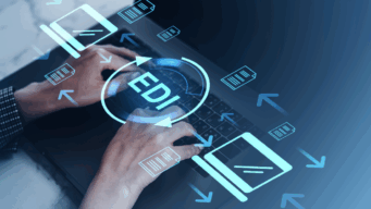Tirez le meilleur parti de MS Dynamics 365 avec une intégration B2B moderne