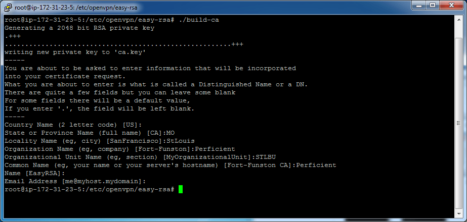 Generate Ca Private Key Openssl Ladimutetel1997 s Blog