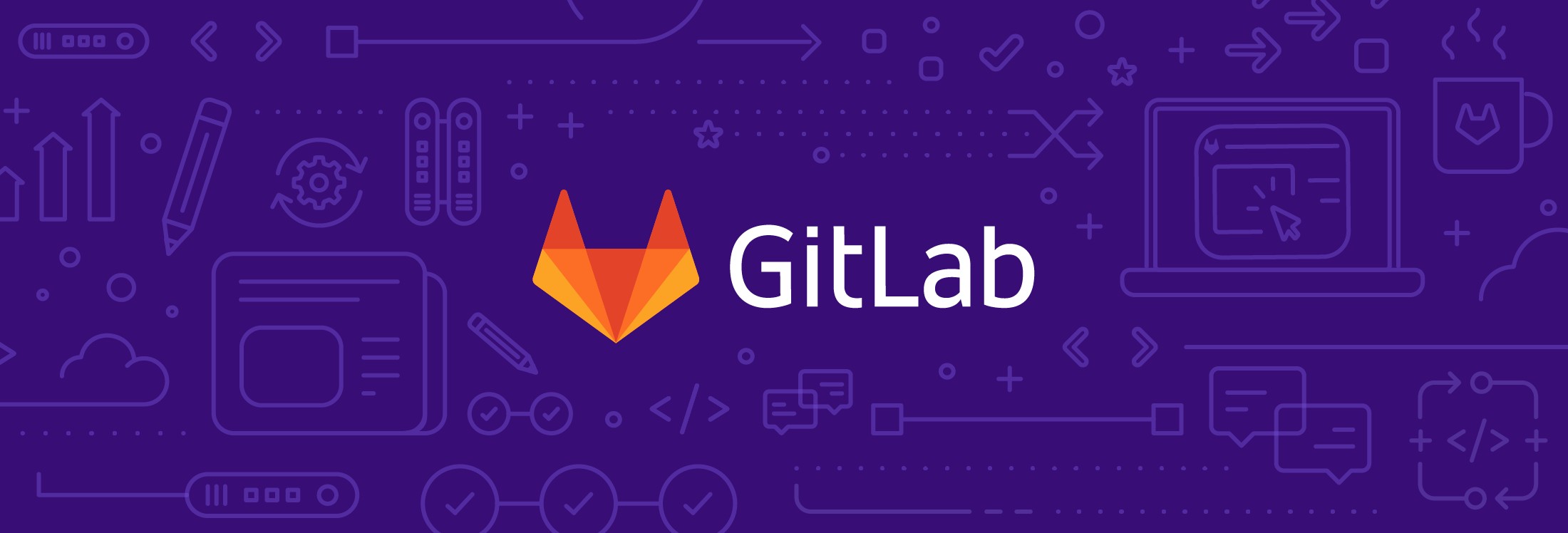Configuring Your Own GitLab Instance - Perficient Blogs