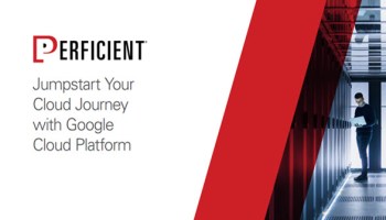 Google - Boostez votre parcours cloud avec Google Cloud Platform