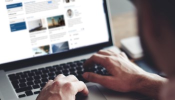  Innovation & Développement de produits - Accélérez votre Intranet Sharepoint avec Rise 