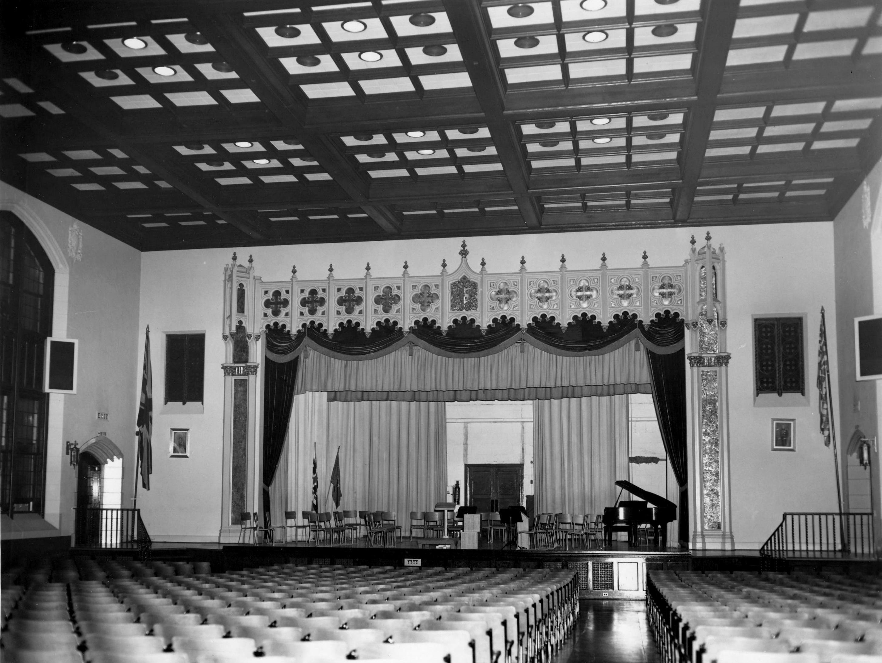 Watch this video to f. Point Grey | VSB Archives & Heritage