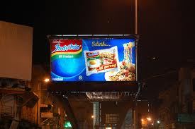 Kalimat ini menandakan bahwa sebelum berbuka puasa, penonton ataupun anak muda tersebut mungkin merasa lesu dan tidak bersemangat karena sedang dalam keadaan . Indomie Seleraku Blogsikadut