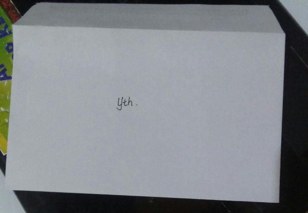 Contoh teks mc wedding/ngunduh mantu memang beragam tergantung kebiasaan pembawa acara dalam menyampaikan. Amplop Kondangan - SUSANTO