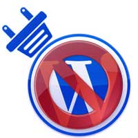 Here's how to access the database so you can find your wordpress data collection. How to deactivate wordpress plugins manually using FTP and phpMyAdmin