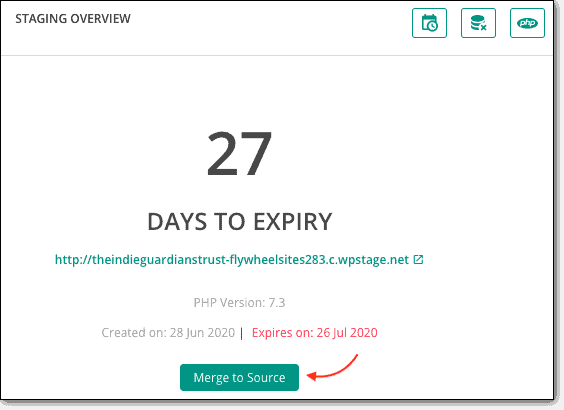 In case you are updating all plugins/themes at once. Solved Wordpress Stuck In Maintenance Mode Blogvault The Most Reliable Wordpress Backup Plugin