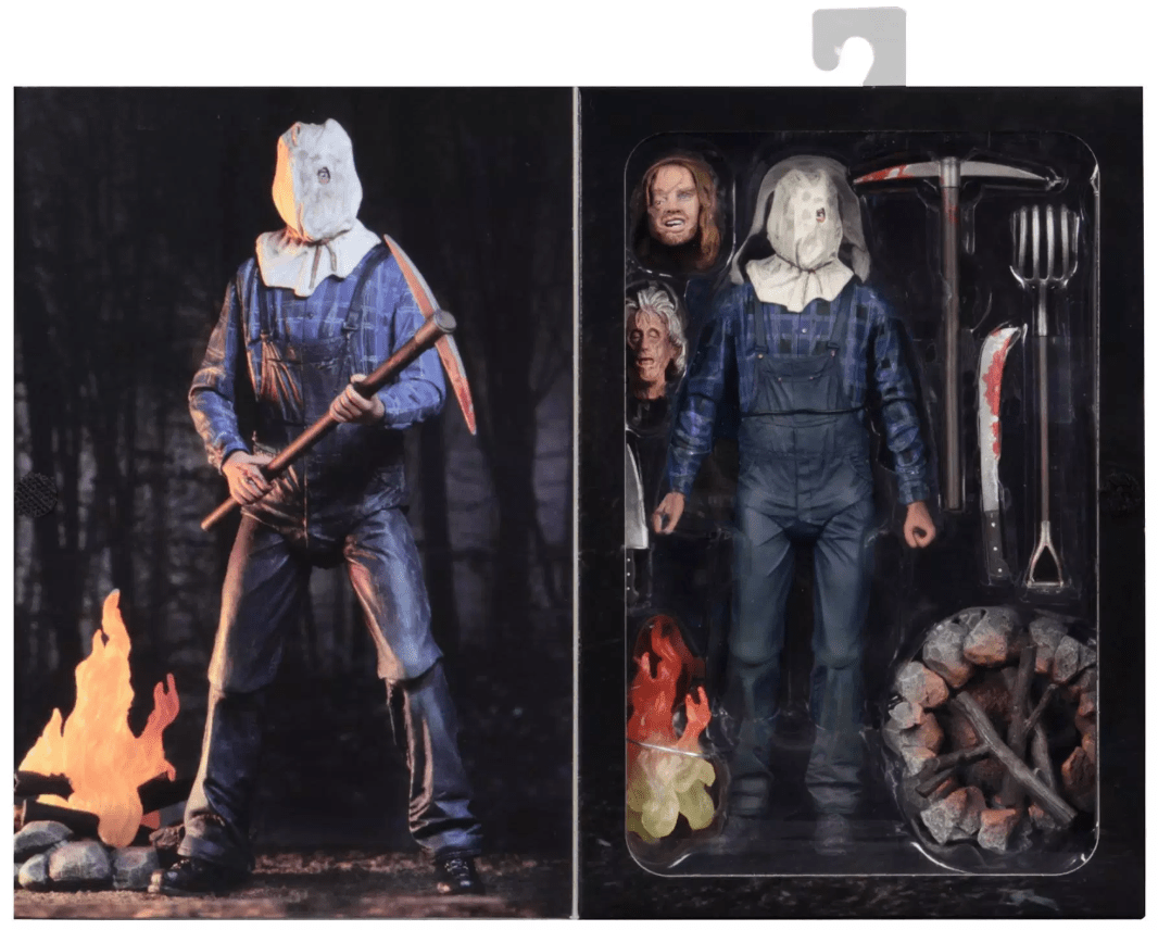 neca-s-ultimate-friday-the-13th-part-2-jason-figure-shown-off-in
