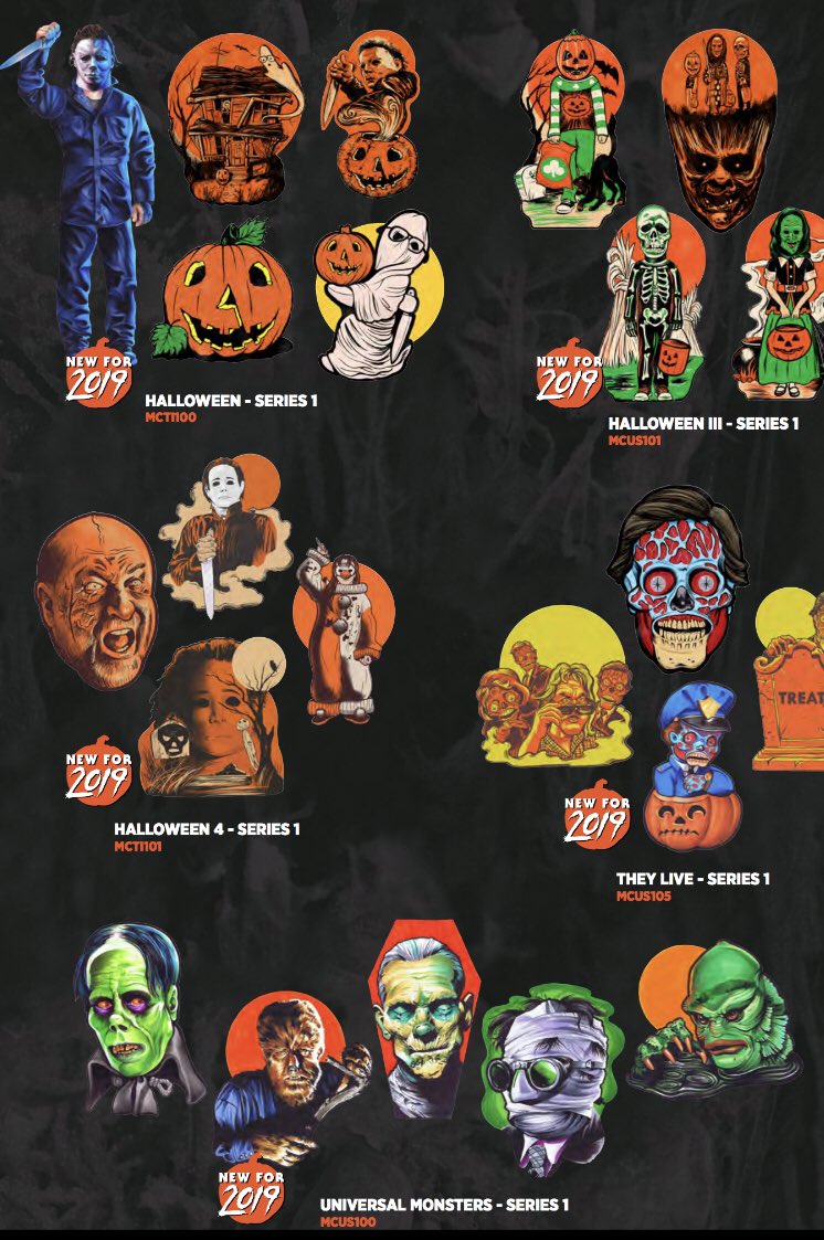 Costume D'Halloween Kills Pour Adultes - Combinaison Michael Myers Officielle Trick Or Treat Studios - 10