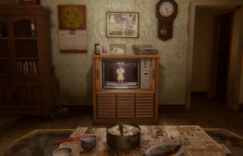 where can i buy devotion game