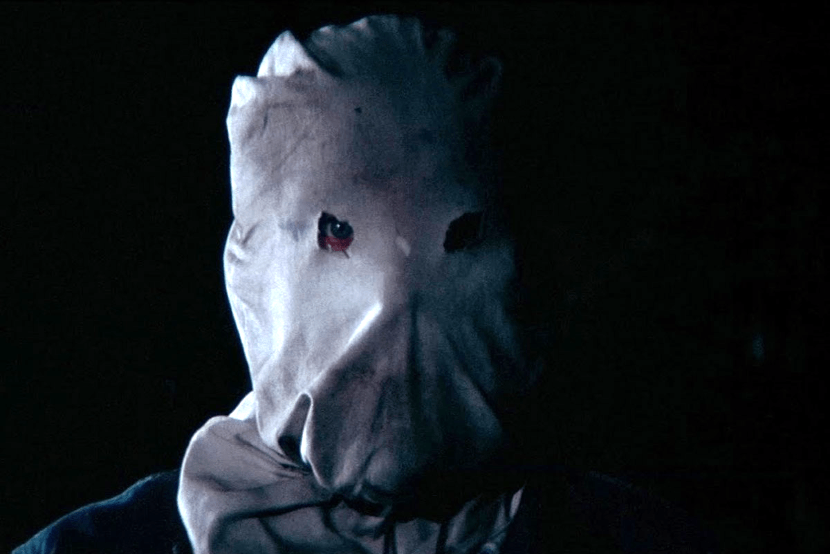 10 Great Horror Movies Based on True Crime Horrors