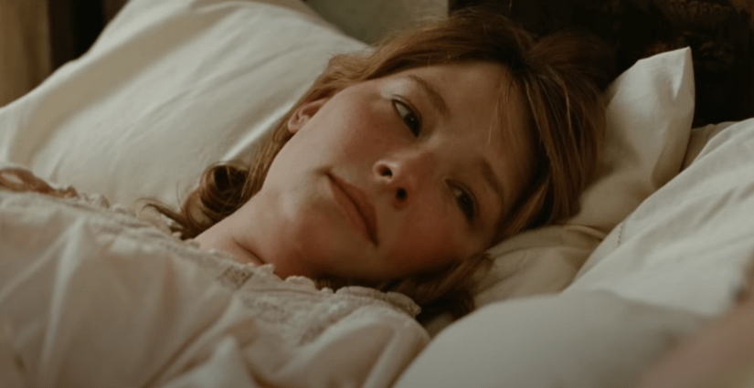 Haley Bennett Will Play a Brand New Character in Eli Roth's 'Borderlands' Movie