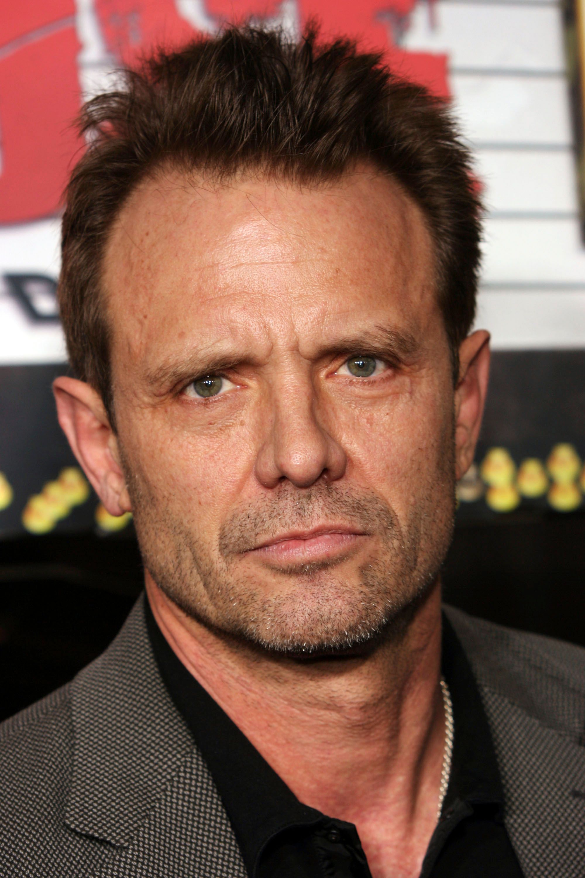 michael biehn.