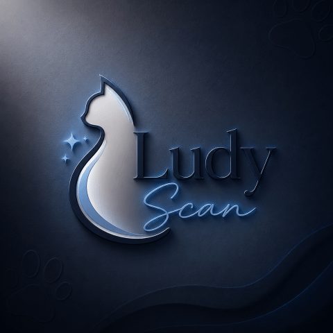 Ludy Scan