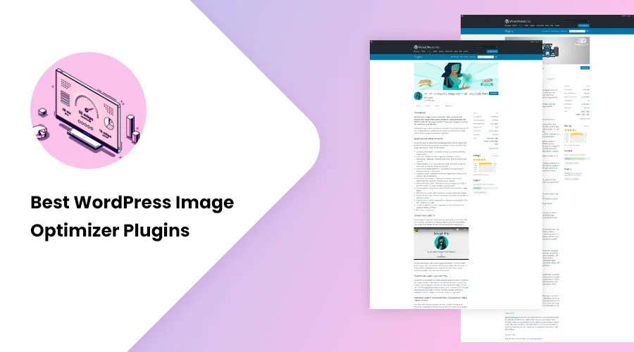 To summarize, rmsprop, adadelta and adam are very similar algorithm and since adam was found to slightly outperform rmsprop, adam is generally … 9 Best Wordpress Image Optimizer Plugin Comparison