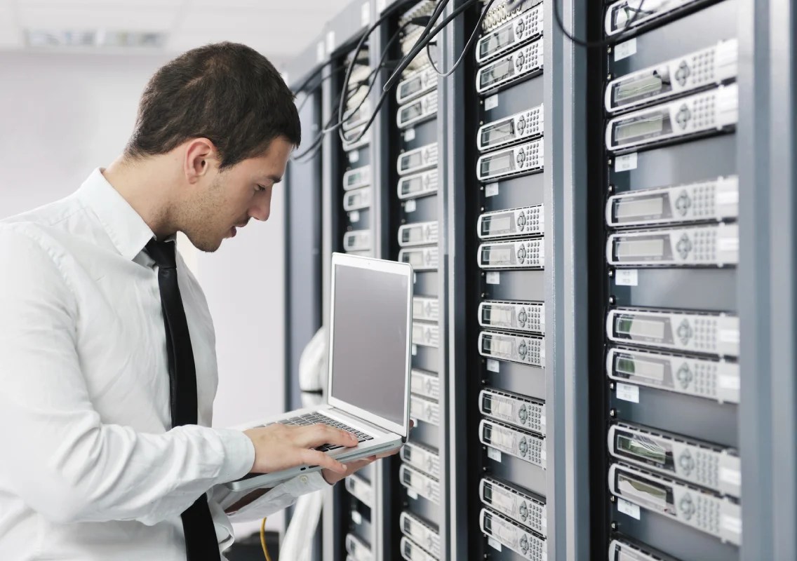 Sangfor HCI: Best VMware