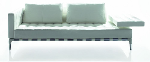 Philippe Starck From Sex To Space Designcurial