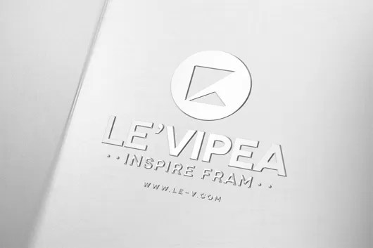 6 mockups in psd format; 17 Logo Mockup Psd