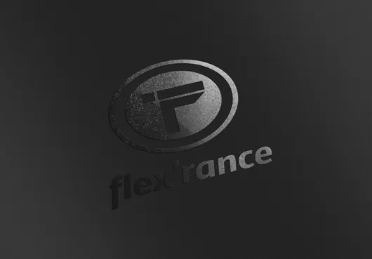 ✓ free for commercial use ✓ high quality . 17 Logo Mockup Psd