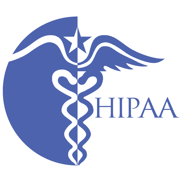 Under the security rule, business associates must train their workforce. Hipaa For Pharmacy Professionals Acpe Approved Online Law Ce