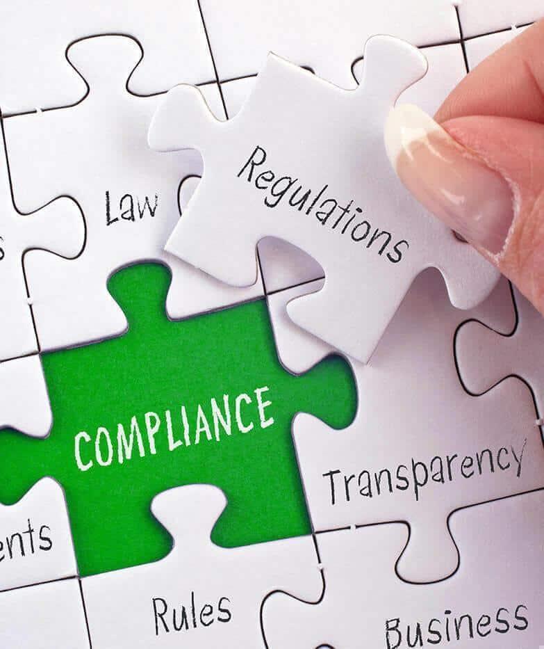 Osha training may be conducted in a manner that is practical for the employer and that effectively conveys an understanding of the training information. Compliance Training For Healthcare Employees And Supervisors