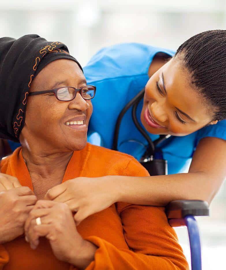 The american diabetes association provides a free online course called 'insulin initiation and titration' which is intended for nurses, doctors, pharmacists, . Iowa Nursing Ce Online 36 Ceu Hours For 45 99