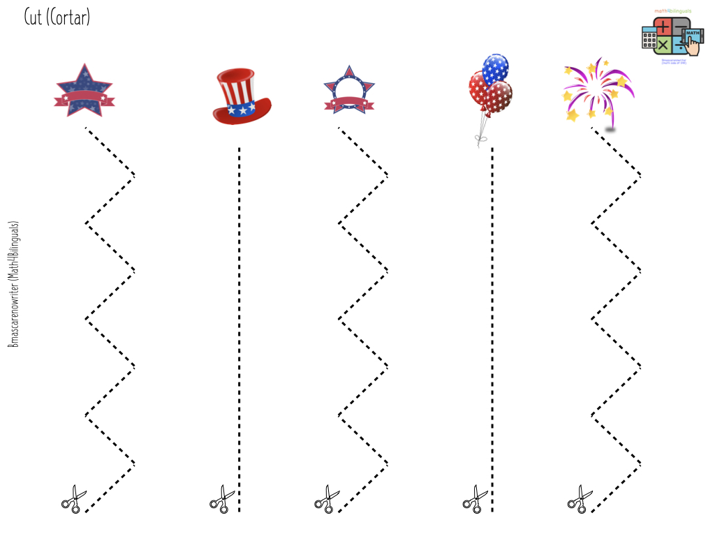 Taking care of your mental health is as important as taking care of your physical health — and these resources can help. Free Worksheets Bmascarenowriter Math4bilinguals