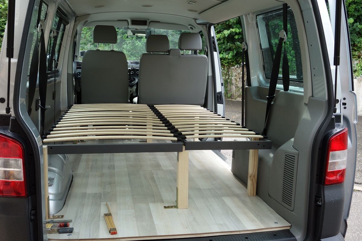 Es ist auch ganz dir überlassen, ob du dein neues ledersofa im ikea einrichtungshaus deiner wahl abholen möchtest, oder ob wir dir deine couch mit lederbezug direkt nach hause liefern sollen. BMW-Treff Userpage von bazzman