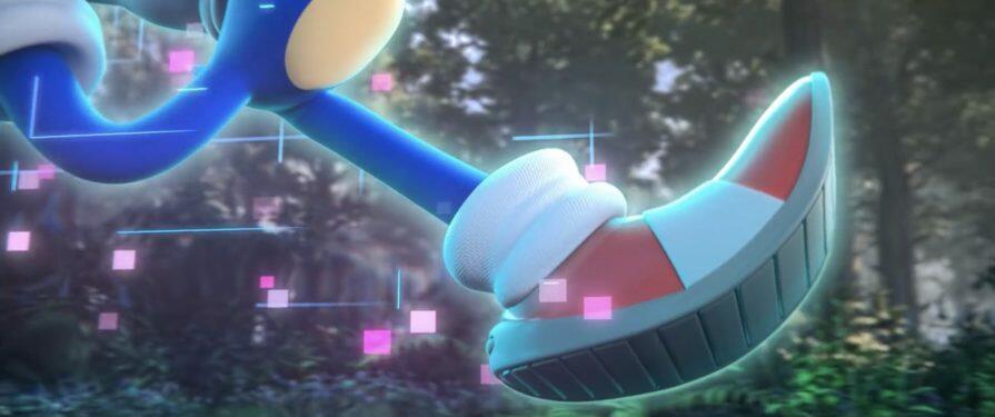 Pixar announces their next film, tenet announces new date, buzzfeed gets into the movie business, and new projects for jordan peele and issa . Sonic Frontiers 2022 Mt General Discussion Sonic Games Ssmb