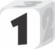 Carson daly reports from the orange room. Board Game Manufacturers Custom Board Card Game Manufacturer Usa