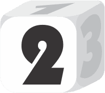 Board game manufacturers, custom board game manufacturer usa, cards manufactures, dice, game manufacturer company usa, card game manufacturer. Board Game Manufacturers Custom Board Card Game Manufacturer Usa