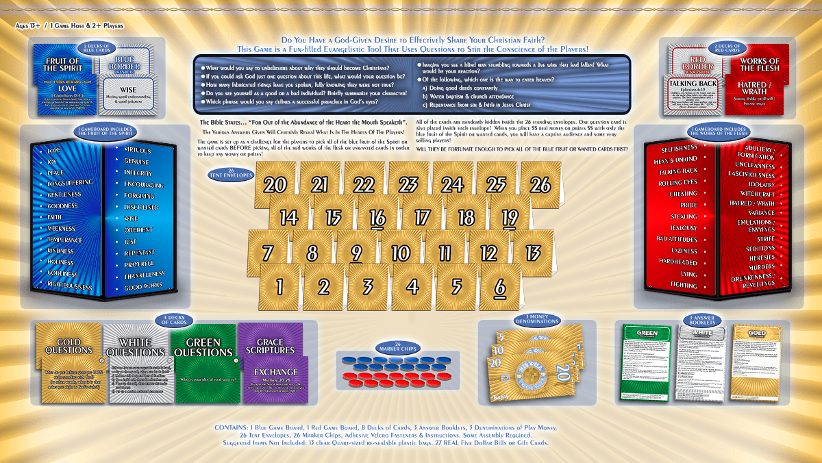 We can assist you in any step in . Board Game Manufacturers Custom Board Card Game Manufacturer Usa