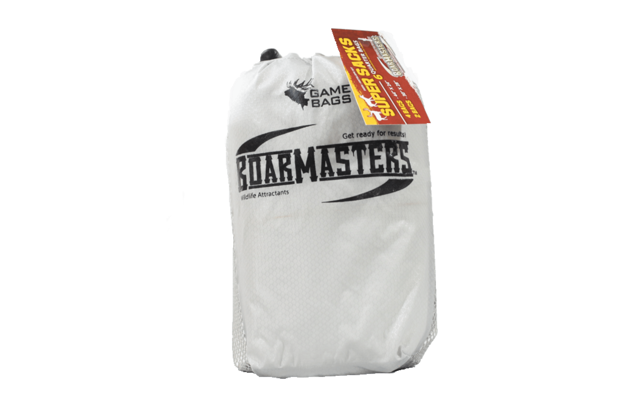 Game bags · caribou gear 2 oz citric acid spray · caribou gear camp meat bag 12 x 21 · caribou gear game bag packs deer · caribou gear game bag packs elk/caribou. Boarmasters Quarter Game Bags 6 Piece Kit Elk Moose Caribou Kit Boarmasters Bear Hog Deer And Elk Bait Lures Attractants Snares And Hunting