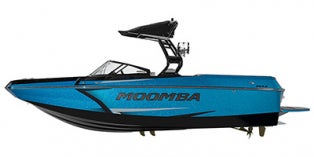 2021 moomba max™ base tractor reviews, 2021 moomba max™ base tractor prices, 2021 moomba max™ base tractor specs, moomba tractor pictures, 2021 moomba max™ base tractors, tractors. 2021 Moomba Max Base Boat Reviews Prices And Specs