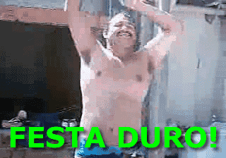 festa-duro.gif